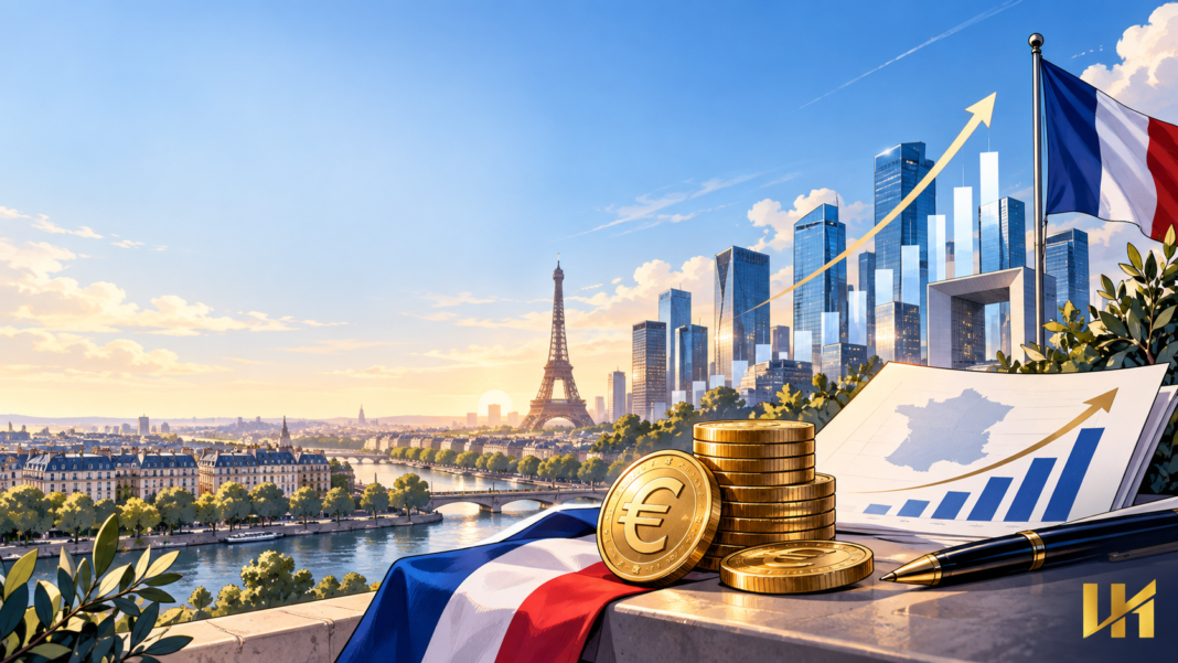 Meilleures Actions Françaises à Dividendes
